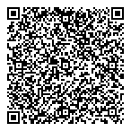 QR код "Барибал"