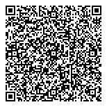 QR код "IL Патио"