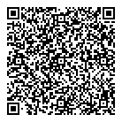 QR код "TAOGUM"