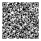 QR код "Lite Shop design"