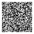 QR код "АКБ Новикомбанк"