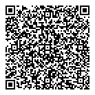 QR код "Алекс"