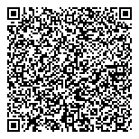 QR код "Промальп.Эксперт"
