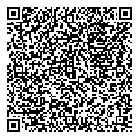 QR код "TDA Service, Ltd"