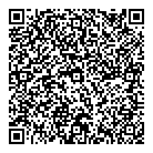 QR код "Лафур"