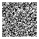 QR код "Ника"