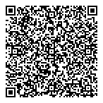 QR код "Эксклюзив"