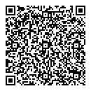 QR код "Лиза ДВ"