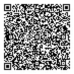 QR код "Оазис"