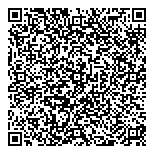 QR код "Аптека Миницен"
