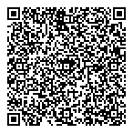 QR код "Аптека Миницен"