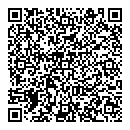 QR код "Cherry"