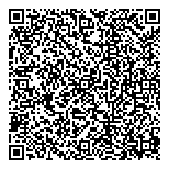 QR код "ХелпАвтоЦентр"