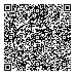QR код "Лидерпак"