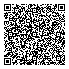 QR код "Урал"