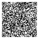 QR код "Путь к себе"