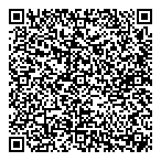 QR код "Модный экспресс"