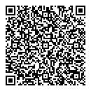 QR код "Польская мода"