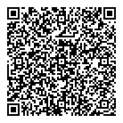 QR код "Восход"