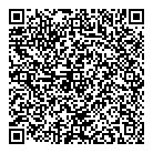 QR код "Адмирал"
