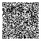 QR код "КабЛук"
