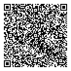 QR код "Бенефис"