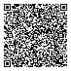 QR код "СДЮСШ №3"