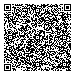 QR код "Арталия"