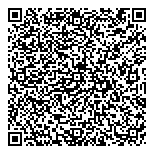 QR код "Relax"