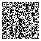 QR код "Фаэтон"