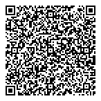 QR код "Вся мебель"