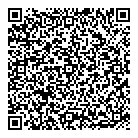 QR код "Регион 70"