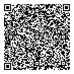 QR код "СФЕРА"