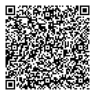 QR код "Авто-пульс"