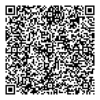 QR код "Таширстрой"