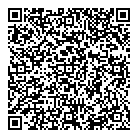QR код "Салин-Мет"