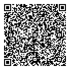 QR код "КостюмерЪ"