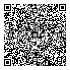 QR код "b.rush"
