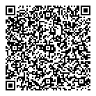 QR код "Авторазбор"