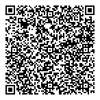 QR код "Статус"