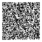 QR код "Одиссей"