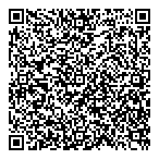 QR код "Градиент, ЗАО"