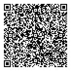 QR код "Кружка"