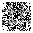 QR код "Foto max"