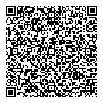 QR код "Парфюм-Лидер"