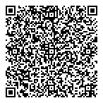 QR код "EVROSKOL"