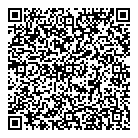 QR код "Магазин"