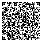 QR код "City flat"