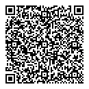 QR код "Наш город"