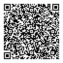 QR код "Азс"